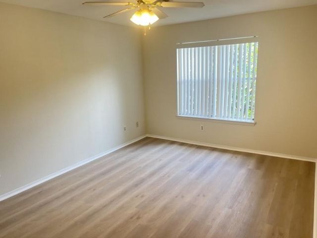 10555 Turtlewood Court 2209, Houston, TX 77072