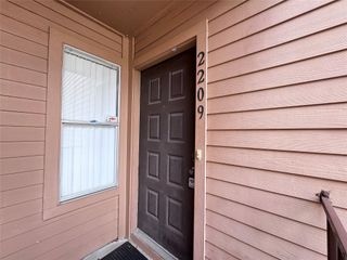 10555 Turtlewood Court 2209, Houston, TX 77072