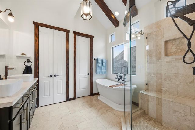 5733 Kiam Street, Houston, TX 77007