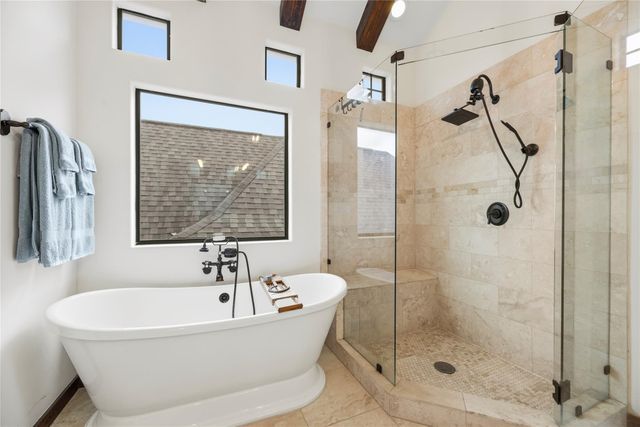 5733 Kiam Street, Houston, TX 77007