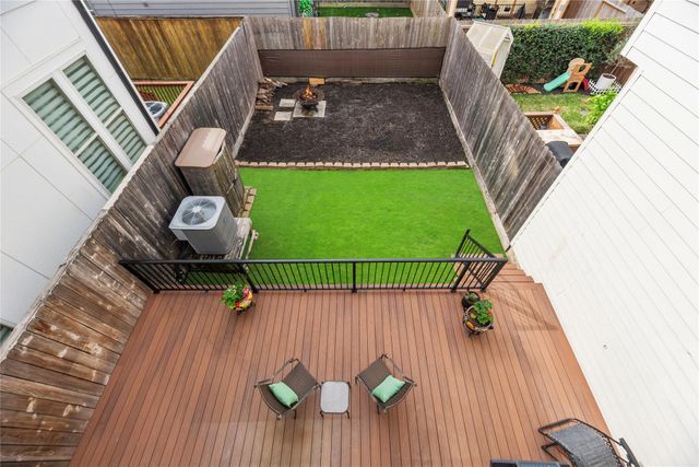 5733 Kiam Street, Houston, TX 77007