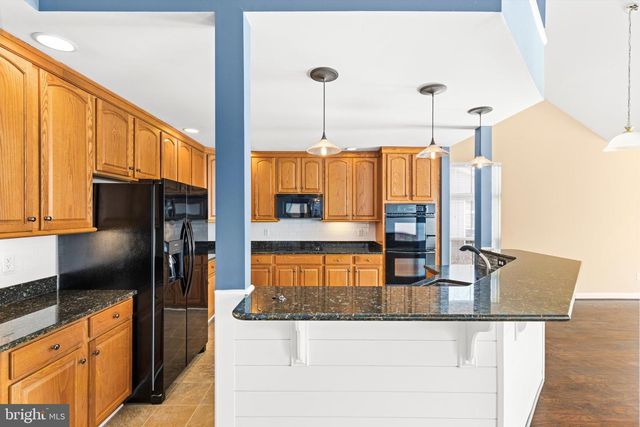 37007 OWL DR, Selbyville, DE 19975