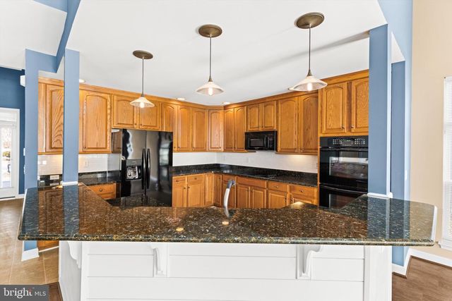 37007 OWL DR, Selbyville, DE 19975