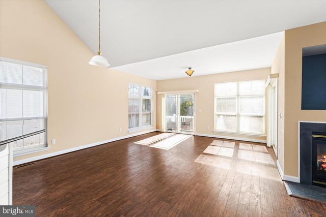 37007 OWL DR, Selbyville, DE 19975