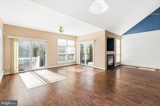 37007 OWL DR, Selbyville, DE 19975