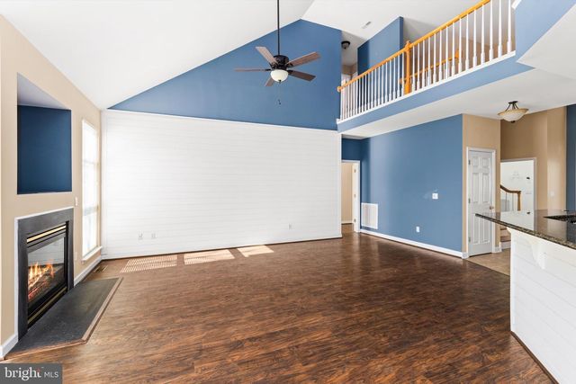 37007 OWL DR, Selbyville, DE 19975