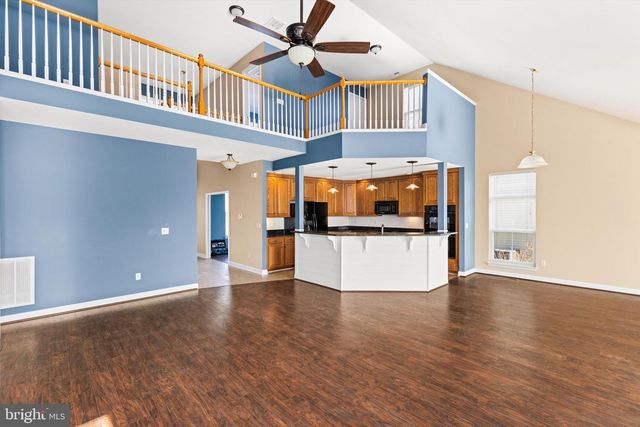 37007 OWL DR, Selbyville, DE 19975