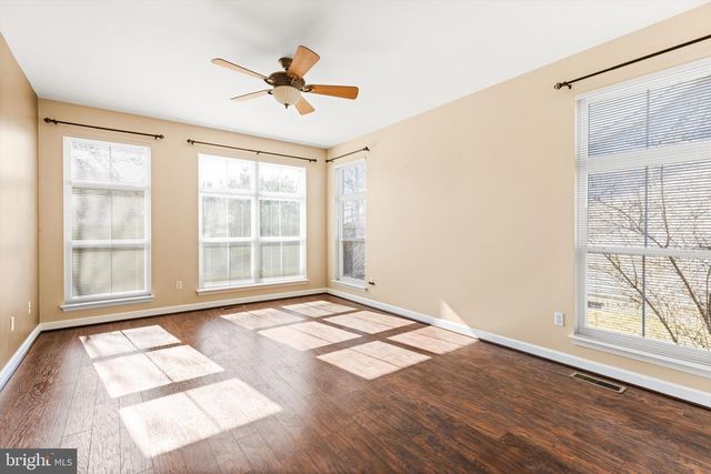 37007 OWL DR, Selbyville, DE 19975