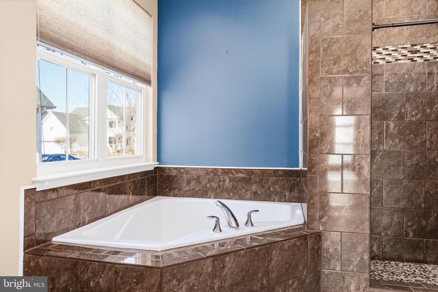 37007 OWL DR, Selbyville, DE 19975