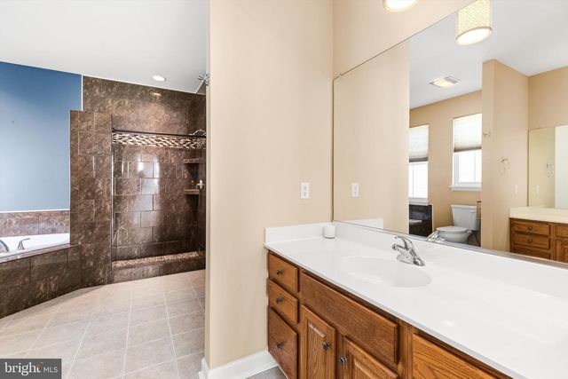 37007 OWL DR, Selbyville, DE 19975