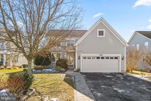 37007 OWL DR, Selbyville, DE 19975