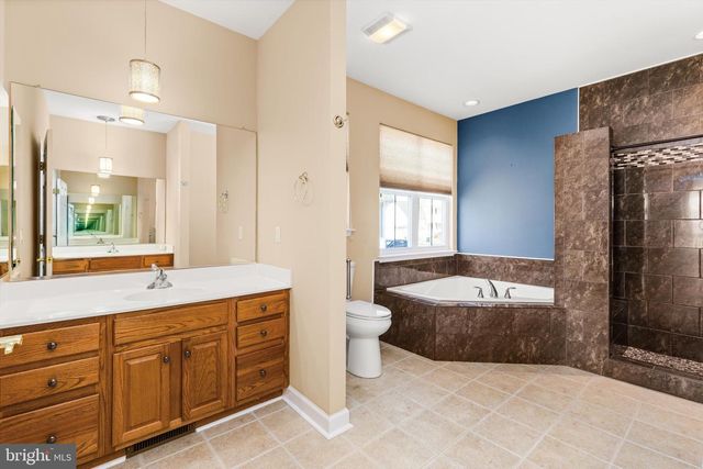 37007 OWL DR, Selbyville, DE 19975