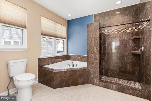 37007 OWL DR, Selbyville, DE 19975