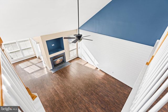 37007 OWL DR, Selbyville, DE 19975