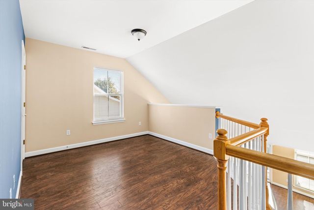 37007 OWL DR, Selbyville, DE 19975