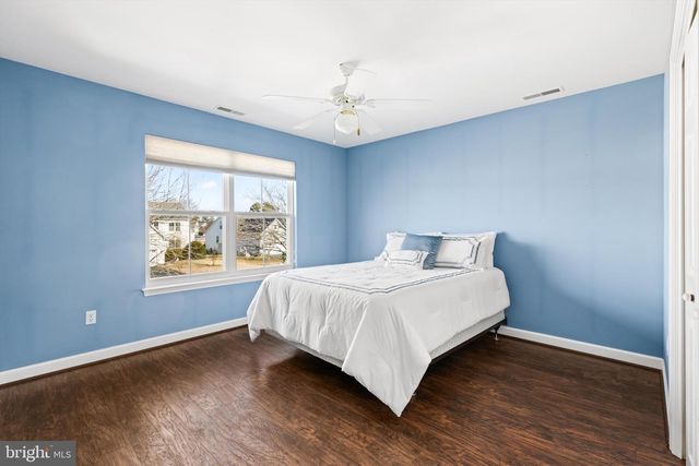 37007 OWL DR, Selbyville, DE 19975