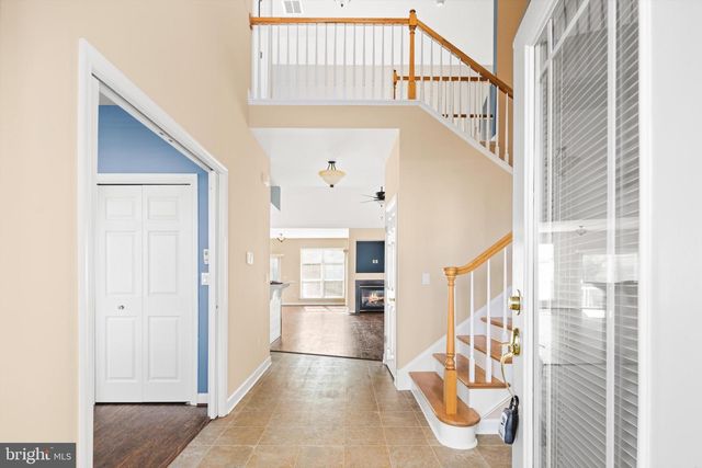 37007 OWL DR, Selbyville, DE 19975