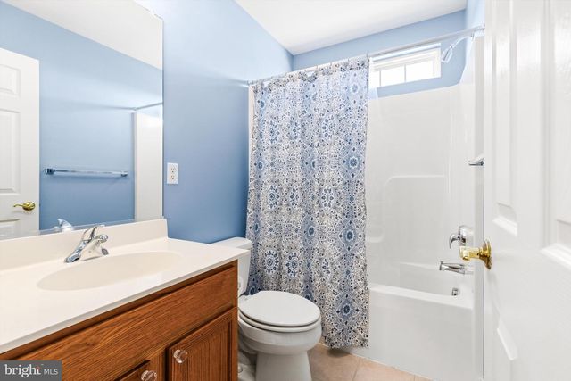 37007 OWL DR, Selbyville, DE 19975