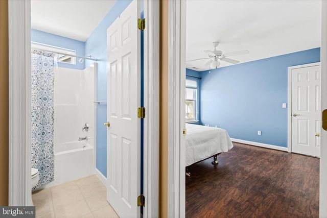 37007 OWL DR, Selbyville, DE 19975