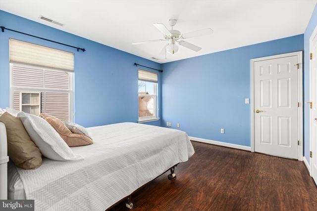 37007 OWL DR, Selbyville, DE 19975