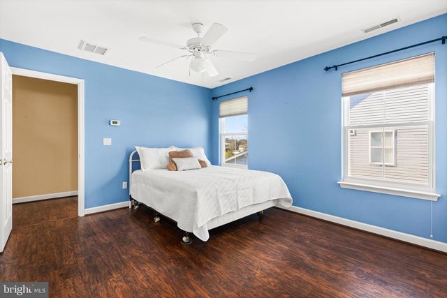 37007 OWL DR, Selbyville, DE 19975