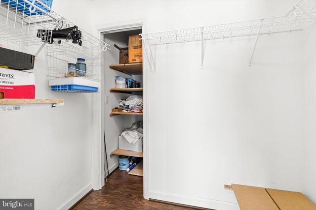 37007 OWL DR, Selbyville, DE 19975