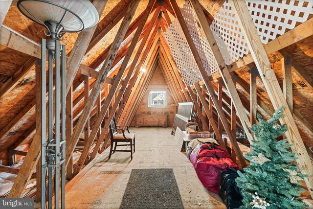 37007 OWL DR, Selbyville, DE 19975