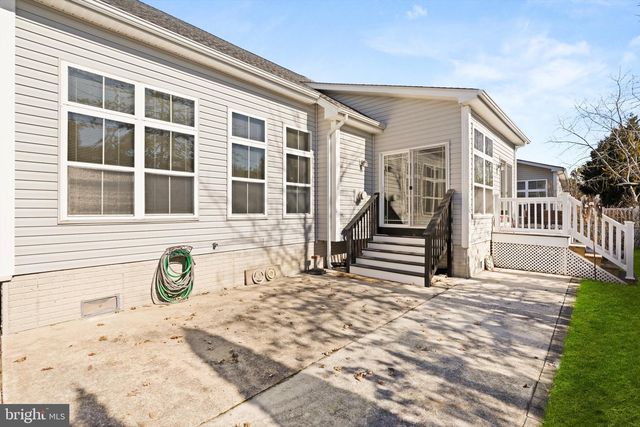 37007 OWL DR, Selbyville, DE 19975