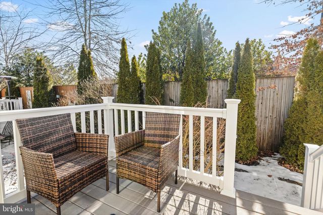 37007 OWL DR, Selbyville, DE 19975