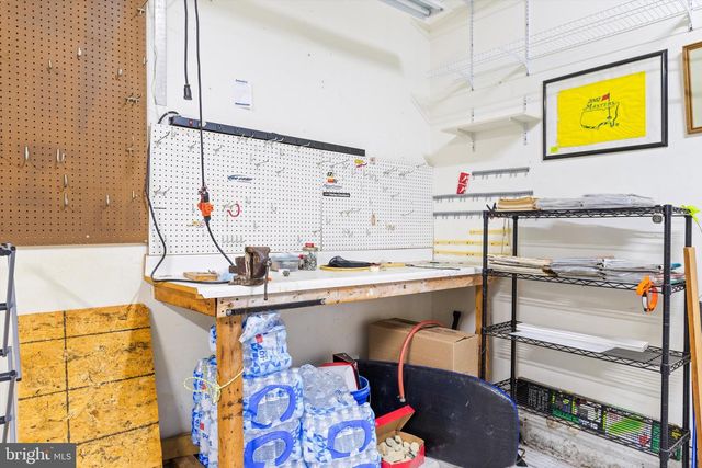 37007 OWL DR, Selbyville, DE 19975