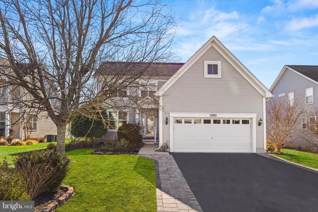 37007 OWL DR, Selbyville, DE 19975