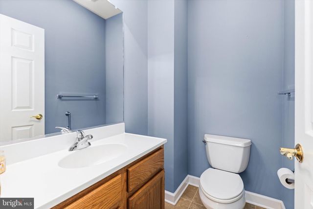 37007 OWL DR, Selbyville, DE 19975