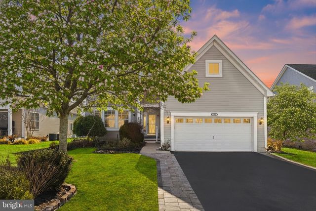 37007 OWL DR, Selbyville, DE 19975