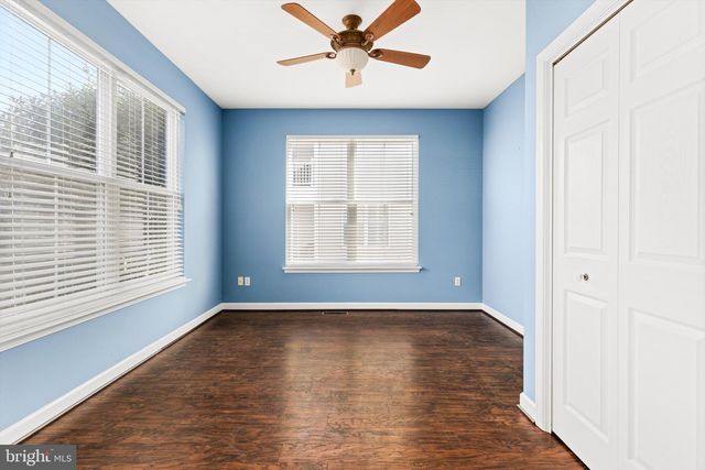 37007 OWL DR, Selbyville, DE 19975