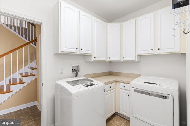 37007 OWL DR, Selbyville, DE 19975