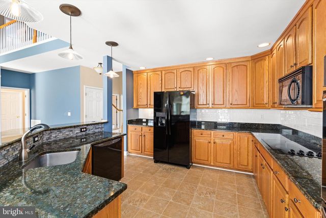 37007 OWL DR, Selbyville, DE 19975