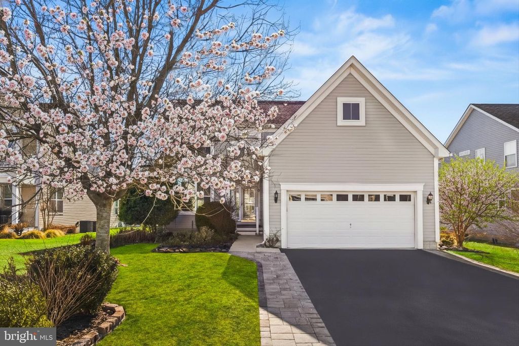 37007 OWL DR, Selbyville, DE 19975