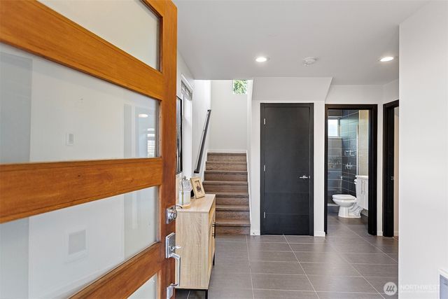 2234 NW 62nd Street, Seattle, WA 98107