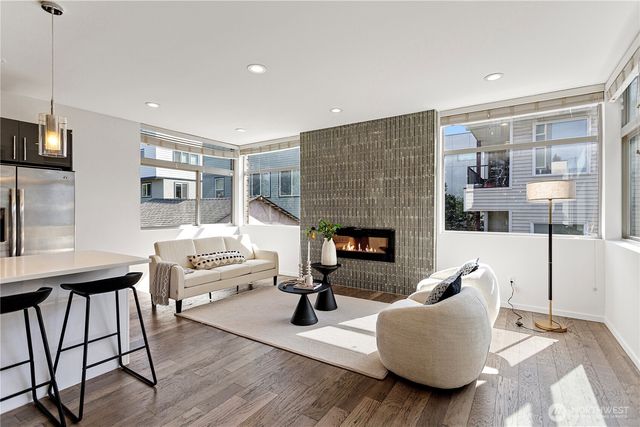 2234 NW 62nd Street, Seattle, WA 98107