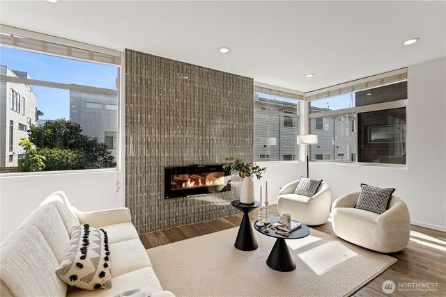 2234 NW 62nd Street, Seattle, WA 98107