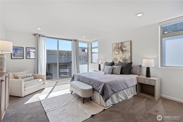 2234 NW 62nd Street, Seattle, WA 98107