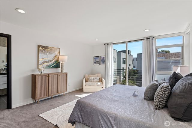 2234 NW 62nd Street, Seattle, WA 98107
