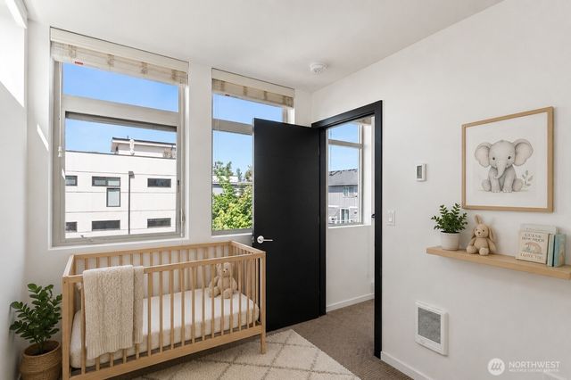 2234 NW 62nd Street, Seattle, WA 98107