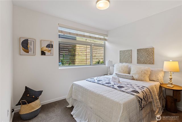 2234 NW 62nd Street, Seattle, WA 98107