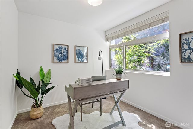 2234 NW 62nd Street, Seattle, WA 98107