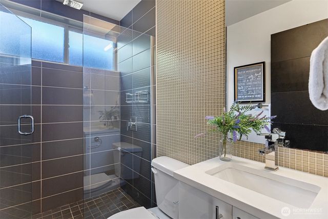2234 NW 62nd Street, Seattle, WA 98107