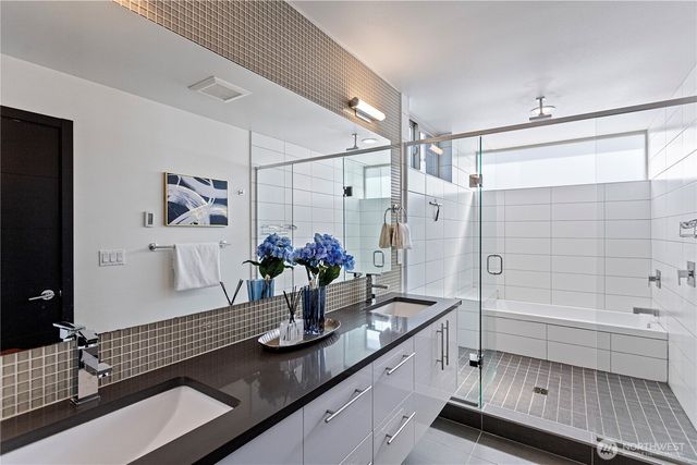 2234 NW 62nd Street, Seattle, WA 98107