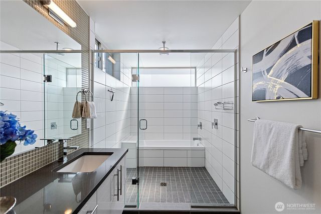2234 NW 62nd Street, Seattle, WA 98107