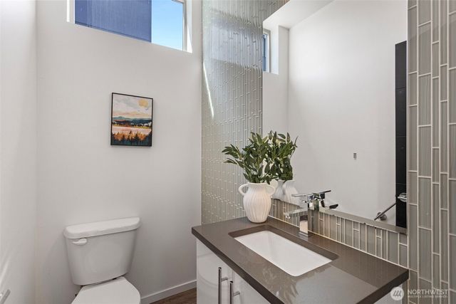 2234 NW 62nd Street, Seattle, WA 98107