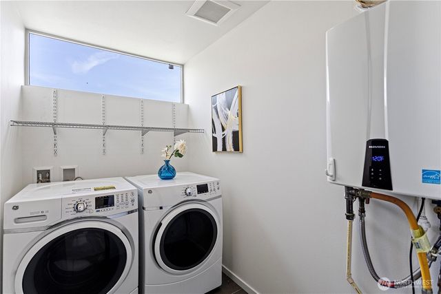 2234 NW 62nd Street, Seattle, WA 98107